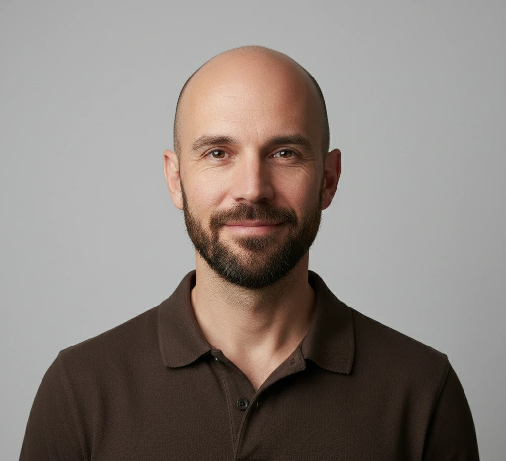 Neura Supplement customer review 1