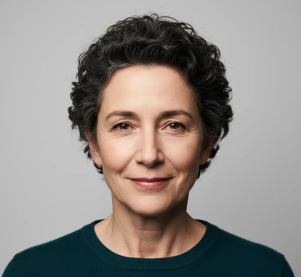 Neura Supplement customer review 3